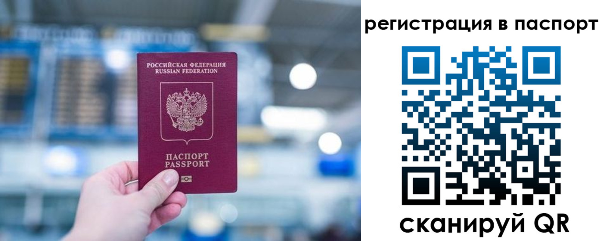 временная прописка в Нелидово